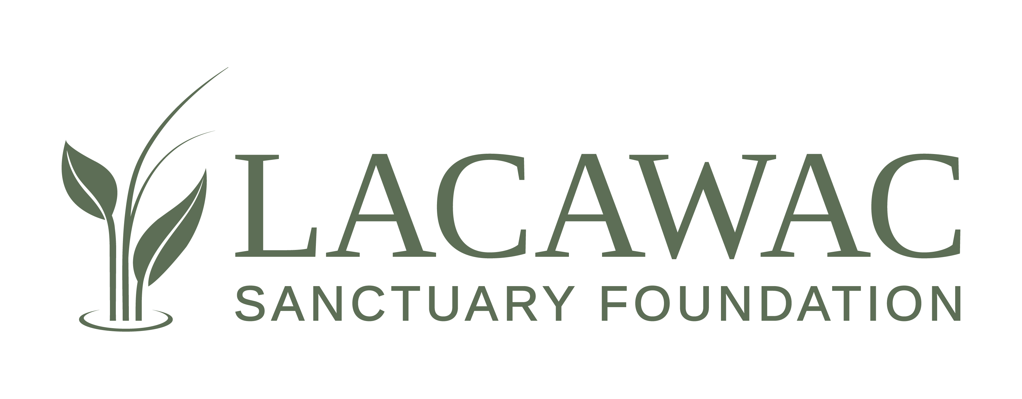 Browning Beaver Meadow Sanctuary